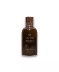 Molton Brown Tobacco Shower Gel, 100 ml