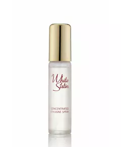 Taylor Of London White Satin Eau De Cologne For Women, 50 ml