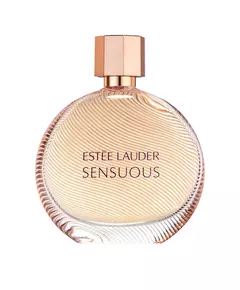 Eau de Parfum für Damen Estée Lauder Sensuous, 50 ml