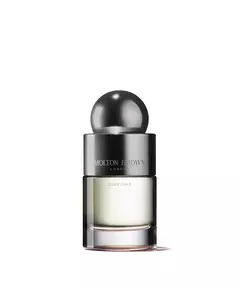 Molton Brown Suede Orris Eau De Toilette Unisex, 100 ml