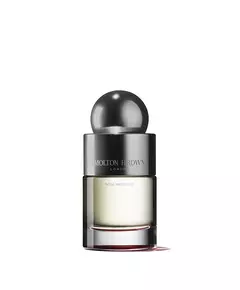 Molton Brown Rosa Absolute Eau De Toilette For Women, 50 ml