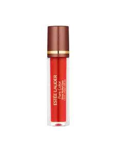 Estee Lauder Bronze Goddess Pure Color Sheer Lip Gloss 01 Succulent, 3.1 ml