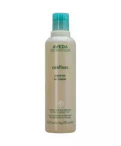 Aveda Confixor Hair Styling Gel Definition Medium Hold, 250 ml
