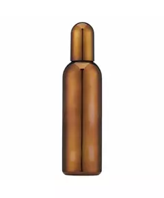 Milton Lloyd Colour Me Oud Eau De Parfum For Men, 90 ml