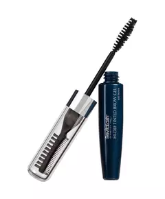 Augengel RevitaLash Hi-Def Soft Brown, 3 ml