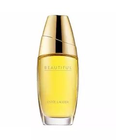 Estee Lauder Beautiful Eau De Parfum For Women, 75 ml