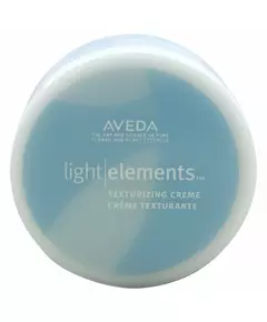 Aveda Light Elements Hair Styling Cream Flexible, 75 ml
