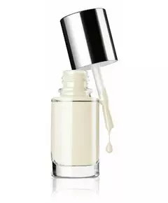 Nagellack Clinique A Different Nail Enamel 01 Call My Buff, 9 ml