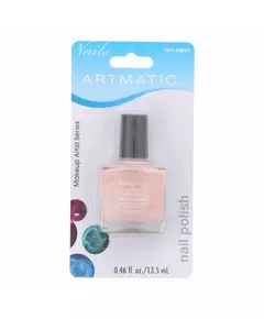 Nagellack Artmatic Mega Glitz Glitter, 13,5 ml
