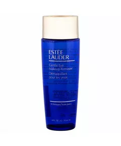 Augen-Make-up-Entferner-Lotion Estée Lauder Gentle Eye Makeup Remover, 100 ml