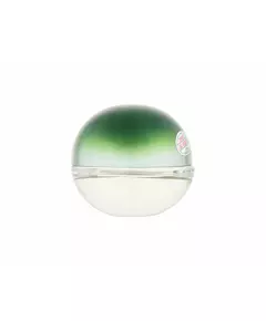 Eau de Parfum für Damen DKNY Be Desired, 30 ml