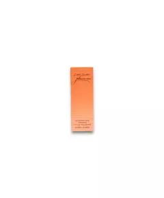 Eau de Parfum für Damen Estée Lauder Pleasures, 30 ml