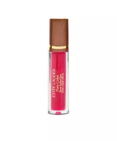 Estee Lauder Pure Color - Sheer Roll-On Lip Gloss 02 Squeeze, 3.1 ml