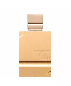 Al Haramain Amber Oud Gold Edition Eau de Parfum Unisexe, 60 ml