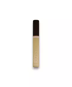 Aveda Feed My Lips Vegan Nourishing Lip Gloss 09 Silver Shimmer, 10 ml