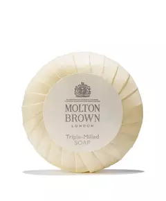 Molton Brown Ultra Pure Milk Soap Bar, 45 g
