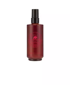 Crabtree & Evelyn Indian Sandalwood After-Shave Balm, 50 ml