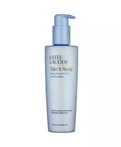 Make-up-Entfernercreme Estée Lauder Take it Away, 200 ml