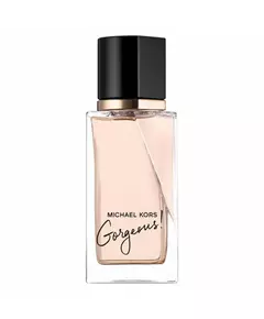 Eau de Parfum für Damen Michael Kors Gorgeous, 30 ml