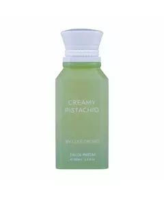 Gulf Orchid Creamy Pistachio Eau de Parfum Unisex, 30 ml