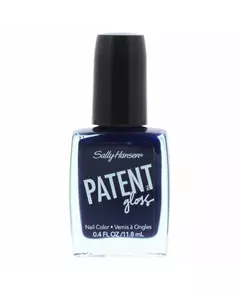 Nagellack Sally Hansen Patent Gloss 740 Slick, 11,8 ml