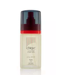 Chique for Women Edc, 100 ml