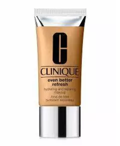 Flüssige Foundation Clinique Even Better Refresh Cn 7, 30 ml
