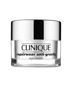 Clinique Repairwear Anti-Gravity Lifting Eye Cream, 15 ml