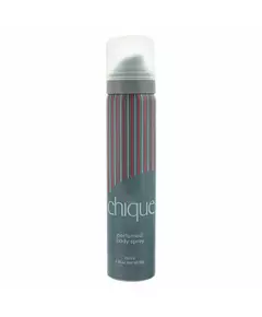 Taylor Of London Chique Body Spray, 75 ml