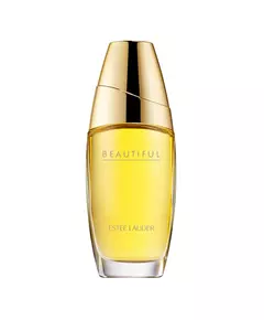 Estee Lauder Beautiful Eau De Parfum For Women, 30 ml