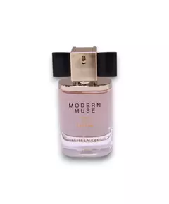 Eau de Parfum für Damen Estée Lauder Modern Muse, 30 ml