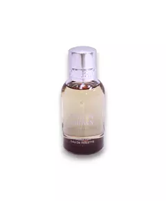 Molton Brown Muddled Plump Eau De Toilette Unisex, 50 ml