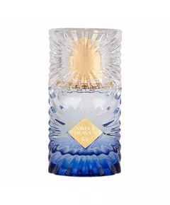 Gulf Orchid Sweet Heaven Ice Eau de Parfum Unisexe, 20 ml