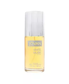 White Musk for Men EDC, 88 ml