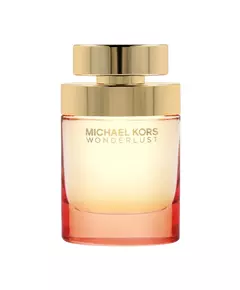 Eau de Parfum Michael Kors Wonderlust, 100 ml