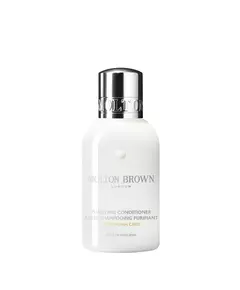 Molton Brown Indian Cress Hair Conditioner For Purifying, 100 ml