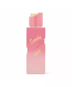 Gulf Orchid Candy Bite Eau de Parfum Unisex, 100 ml