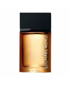 Eau de Toilette für Herren Michael Kors Extreme Journey, 100 ml