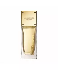 Eau de Parfum für Damen Michael Kors Sexy Amber, 50 ml