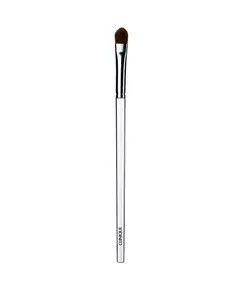 Concealer Brush - Concealer Brush
