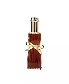 Eau de Parfum für Damen Estée Lauder Youth Dew, 65 ml
