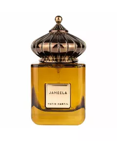 Matin Martin Jameela Eau De Parfum For Women, 100 ml