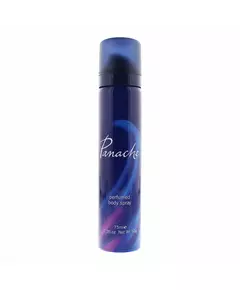 Taylor Of London Panache Body Spray, 75 ml