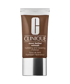 Flüssige Foundation Clinique Even Better Refresh CN 126 Espresso, 30 ml