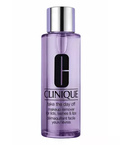 Make-up-Entfernungslotion Clinique Take The Day Off, 200 ml