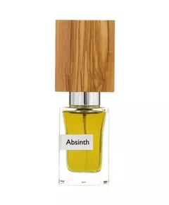Nasomatto Absinth Eau de Parfum 30 ml