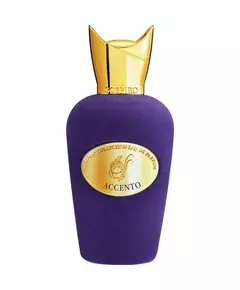 Xerjoff Accento Eau de Parfum 100 ml