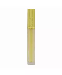Estee Lauder Pure Color Lip Gloss 68 Shimmering Mirage, 6 ml