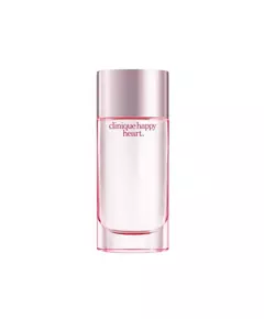 Clinique Happy Heart EDP W, 100 ml