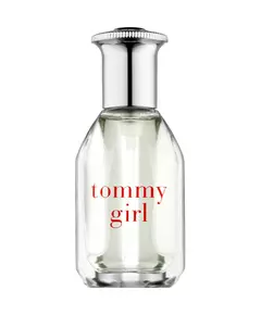 Tommy Hilfiger Tommy Girl Eau de Toilette Pour les femmes, 30 ml